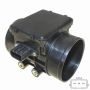 Walker Products 245-1155 Walker Products 245-1155 Mass Air Flow Sensor Assembly