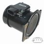 Walker Products 245-1156 Walker Products 245-1156 Mass Air Flow Sensor Assembly