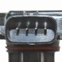 Walker Products 245-1157 Walker Products 245-1157 Mass Air Flow Sensor