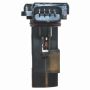 Walker Products 245-1157 Walker Products 245-1157 Mass Air Flow Sensor