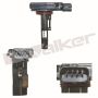Walker Products 245-1157 Walker Products 245-1157 Mass Air Flow Sensor
