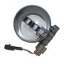 Walker Products 245-1162 Walker Products 245-1162 Mass Air Flow Sensor Assembly