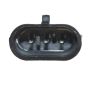 Walker Products 245-1162 Walker Products 245-1162 Mass Air Flow Sensor Assembly
