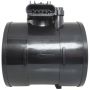 Walker Products 245-1162 Walker Products 245-1162 Mass Air Flow Sensor Assembly