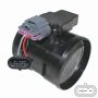 Walker Products 245-1162 Walker Products 245-1162 Mass Air Flow Sensor Assembly