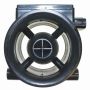 Walker Products 245-1165 Walker Products 245-1165 Mass Air Flow Sensor Assembly