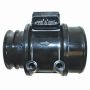 Walker Products 245-1165 Walker Products 245-1165 Mass Air Flow Sensor Assembly