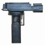 Walker Products 245-1166 Walker Products 245-1166 Mass Air Flow Sensor, Sensor Only