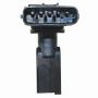Walker Products 245-1166 Walker Products 245-1166 Mass Air Flow Sensor, Sensor Only