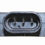 Walker Products 245-1170 Walker Products 245-1170 Mass Air Flow Sensor Assembly