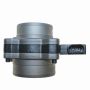 Walker Products 245-1170 Walker Products 245-1170 Mass Air Flow Sensor Assembly