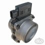 Walker Products 245-1170 Walker Products 245-1170 Mass Air Flow Sensor Assembly