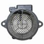 Walker Products 245-1172 Walker Products 245-1172 Mass Air Flow Sensor Assembly