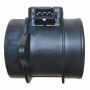Walker Products 245-1172 Walker Products 245-1172 Mass Air Flow Sensor Assembly