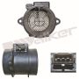 Walker Products 245-1172 Walker Products 245-1172 Mass Air Flow Sensor Assembly