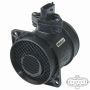 Walker Products 245-1176 Walker Products 245-1176 Mass Air Flow Sensor Assembly