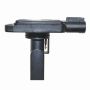 Walker Products 245-1177 Walker Products 245-1177 Mass Air Flow Sensor
