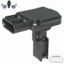 Walker Products 245-1177 Walker Products 245-1177 Mass Air Flow Sensor