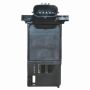 Walker Products 245-1178 Walker Products 245-1178 Mass Air Flow Sensor