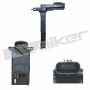 Walker Products 245-1178 Walker Products 245-1178 Mass Air Flow Sensor
