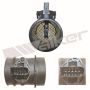 Walker Products 245-1179 Walker Products 245-1179 Mass Air Flow Sensor Assembly