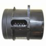 Walker Products 245-1180 Walker Products 245-1180 Mass Air Flow Sensor Assembly
