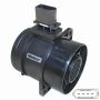 Walker Products 245-1180 Walker Products 245-1180 Mass Air Flow Sensor Assembly