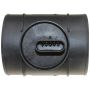 Walker Products 245-1189 Walker Products 245-1189 Mass Air Flow Sensor Assembly