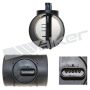 Walker Products 245-1189 Walker Products 245-1189 Mass Air Flow Sensor Assembly