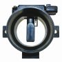 Walker Products 245-1193 Walker Products 245-1193 Mass Air Flow Sensor Assembly