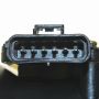 Walker Products 245-1193 Walker Products 245-1193 Mass Air Flow Sensor Assembly