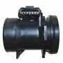 Walker Products 245-1193 Walker Products 245-1193 Mass Air Flow Sensor Assembly