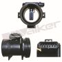 Walker Products 245-1193 Walker Products 245-1193 Mass Air Flow Sensor Assembly