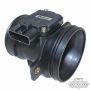 Walker Products 245-1193 Walker Products 245-1193 Mass Air Flow Sensor Assembly