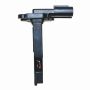 Walker Products 245-1194 Walker Products 245-1194 Mass Air Flow Sensor