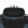 Walker Products 245-1194 Walker Products 245-1194 Mass Air Flow Sensor