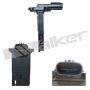 Walker Products 245-1194 Walker Products 245-1194 Mass Air Flow Sensor