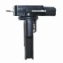 Walker Products 245-1195 Walker Products 245-1195 Mass Air Flow Sensor