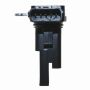 Walker Products 245-1195 Walker Products 245-1195 Mass Air Flow Sensor