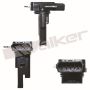 Walker Products 245-1195 Walker Products 245-1195 Mass Air Flow Sensor