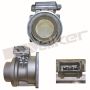 Walker Products 245-1197 Walker Products 245-1197 Mass Air Flow Sensor Assembly