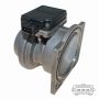 Walker Products 245-1197 Walker Products 245-1197 Mass Air Flow Sensor Assembly