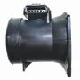 Walker Products 245-1198 Walker Products 245-1198 Mass Air Flow Sensor Assembly