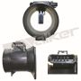Walker Products 245-1198 Walker Products 245-1198 Mass Air Flow Sensor Assembly