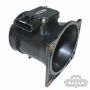 Walker Products 245-1198 Walker Products 245-1198 Mass Air Flow Sensor Assembly