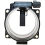Walker Products 245-1204 Walker Products 245-1204 Mass Air Flow Sensor Assembly