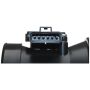Walker Products 245-1204 Walker Products 245-1204 Mass Air Flow Sensor Assembly