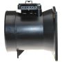Walker Products 245-1204 Walker Products 245-1204 Mass Air Flow Sensor Assembly
