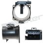 Walker Products 245-1204 Walker Products 245-1204 Mass Air Flow Sensor Assembly