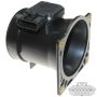 Walker Products 245-1204 Walker Products 245-1204 Mass Air Flow Sensor Assembly